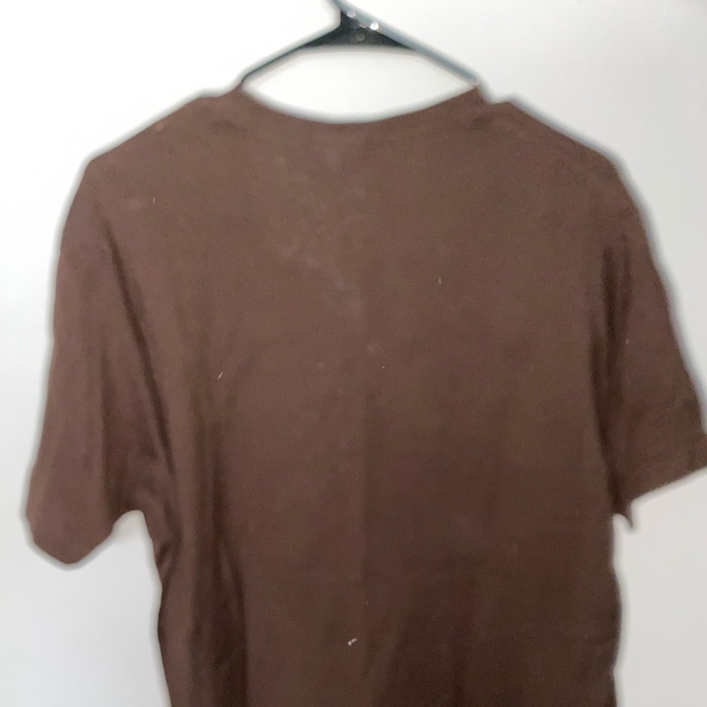 Two Reese’s T shirts - Picture 5 of 6